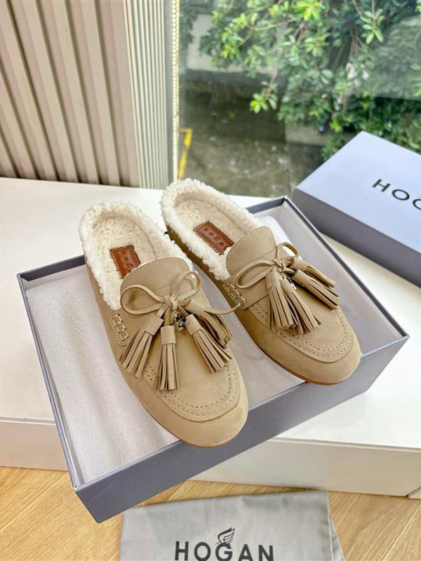 2025126112127863 310